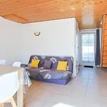 Outrem'her Maison Bord De A *