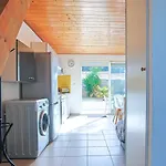 Outrem'her Maison Bord De A * L'Epine (Vendee)