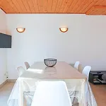 Outrem'her Maison Bord De A *
