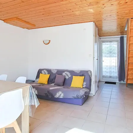 Outrem'her Maison Bord De A *