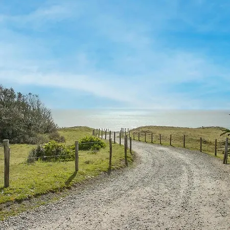 Outrem'her Maison Bord De A * L'Epine (Vendee)