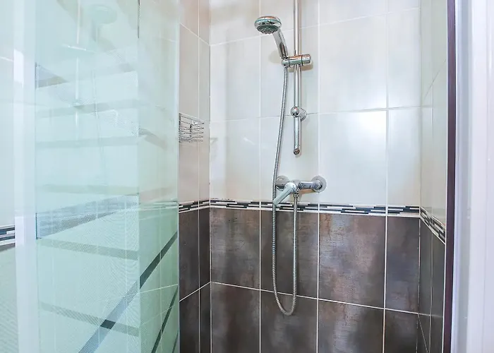 Outrem'her Maison Bord De A بيت للعطل L'Epine (Vendee)